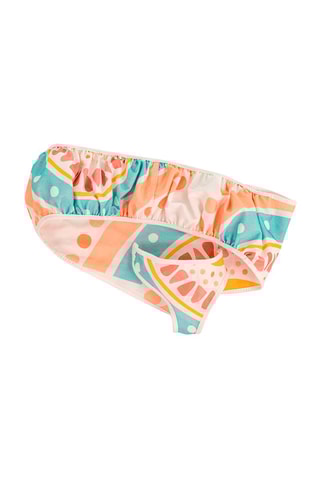 Porte-bébé pour poupée - Dès 3 ans