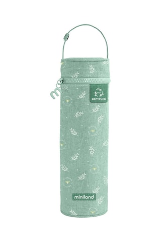 Sac thermos EcoFriendly - 500 ml