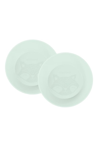 2 bols - Dès la naissance