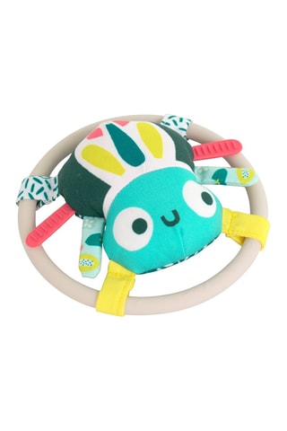 Hochet Feel to learn - Dès 6 mois