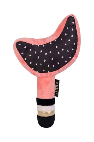 Hochet lumineux Wandy Moon - Dès la naissance