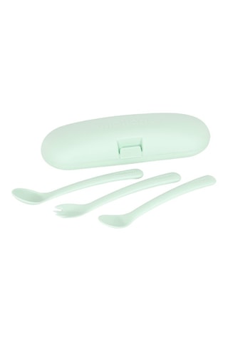 2 boîtes à lunch et sac isotherme - Dès la naissance