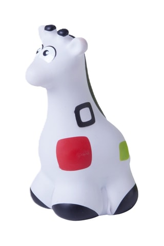 First senses : Pettinos - 3 pièces - Dès 6 mois