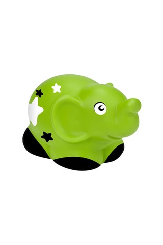 First senses : Pettinos - 3 pièces - Dès 6 mois