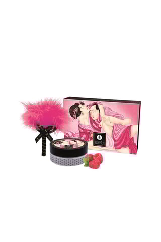 Coffret - 2 produtos