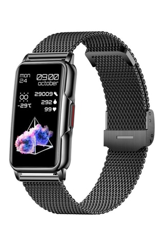 Smartwatch H80 - Compatibilità Android e iOS