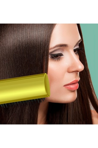 Spazzola lisciante HY-108