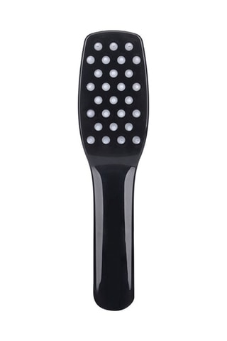 Pettine elettrico fototerapia - Bianco