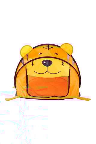 Tenda pop-up per bambini - 182 x 96 x 86 cm