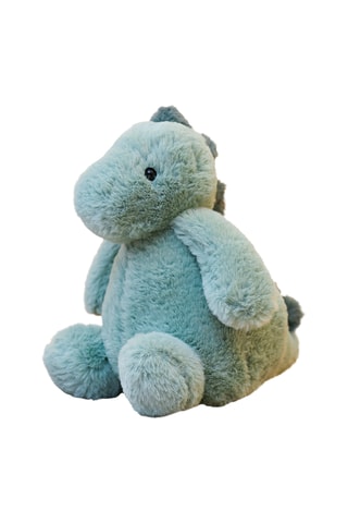 Peluche dinosauro