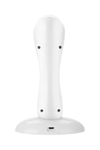 Massaggiatore ad ultrasuoni 3 in 1