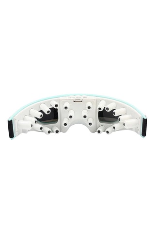 Massaggiatore oculare OT-019