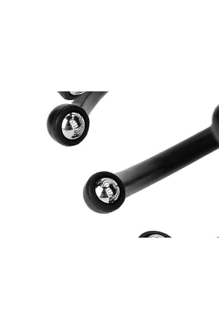 Massaggiatore elettrico per cuoio capelluto e corpo A202