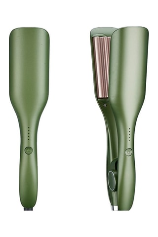 Piastra per onde RZ005 - 210°C