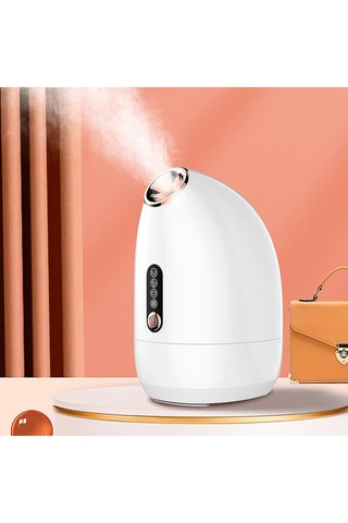 Vaporizzatore viso Z16 - 200 ml