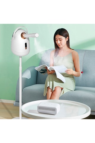 Vaporizzatore viso su piede Z20 - 250 ml