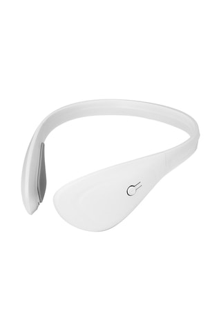 Apparecchio EMS elettrostimolazione facciale