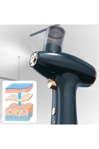 Dermo idratatore - 8 W