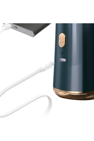 Dermo idratatore - 8 W