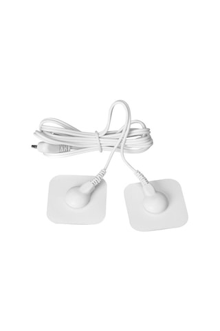 Apparecchio trattamento pelle 3 in 1