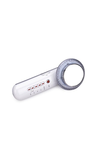 Apparecchio trattamento pelle 6 in 1