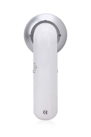 Apparecchio trattamento pelle 6 in 1