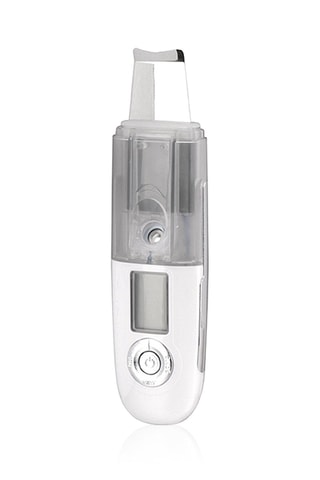 Spazzola pulizia viso