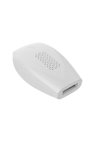 Epilatore a luce pulsata T14 - 250 000 flash.