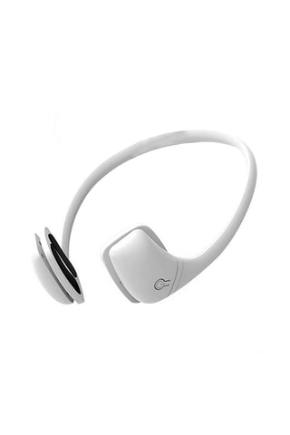 Apparecchio di elettrostimolazione facciale EMS 105D