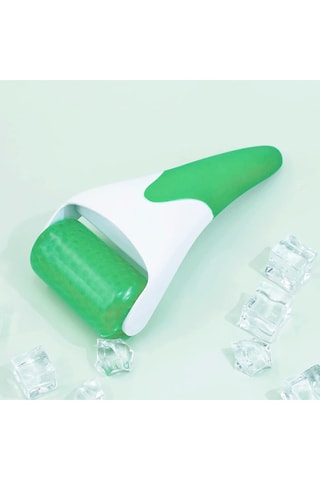 Rullo di ghiaccio per viso DAM