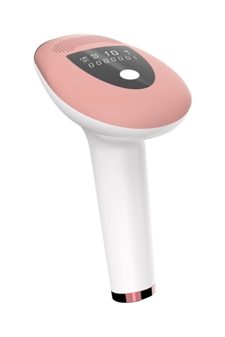 Epilatore - 4 modalità