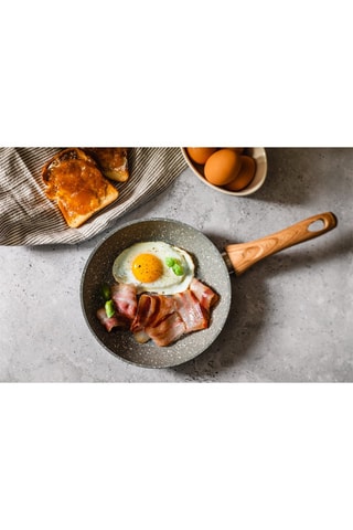 Grillpan Pierre Gourmet   28 cm