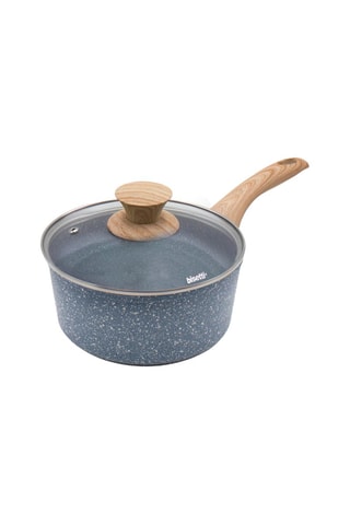 Steelpan Pierre Gourmet   18 cm - 1,9 l