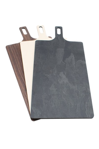 Snijplank  36 x 20 cm