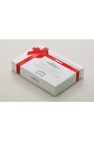 3 Snijplanken met Basis StoneWhite