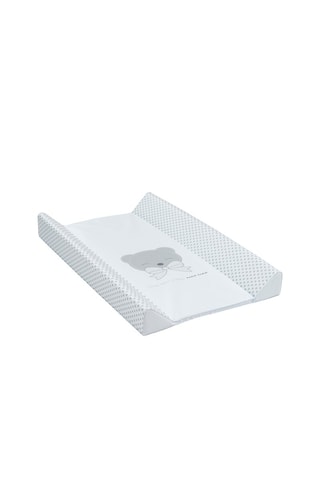 Matelas à langer Once Upon A Time - 50 x 80 cm