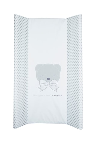 Matelas à langer Once Upon A Time - 50 x 80 cm