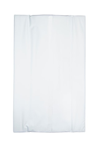 Matelas à langer Once Upon A Time - 50 x 80 cm