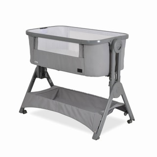 Berceau cododo - Jusqu'à 8 mois - 15 kg