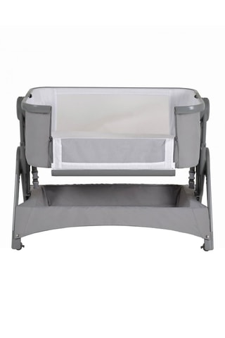 Berceau cododo - Jusqu'à 8 mois - 15 kg