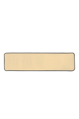 Berceau cododo et linge de lit My Lion King - Dès la naissance - 4 pièces