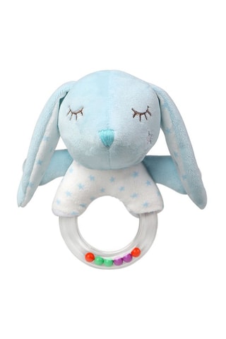 Hochet - Dès la naissance - 18 cm