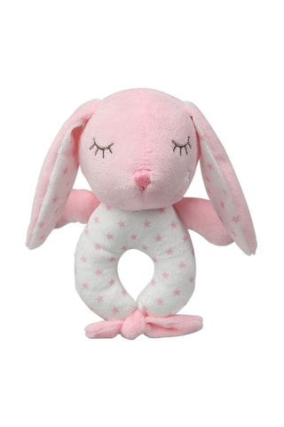 Hochet - Dès la naissance - 16 cm