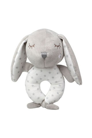 Hochet - Dès la naissance - 16 cm