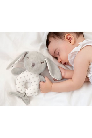 Hochet - Dès la naissance - 16 cm