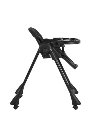 Chaise haute - Dès 6 mois - 15 kg