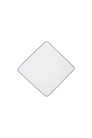 Sortie de bain Dulces Sueños - 100 x 100 cm - Dès 24 mois