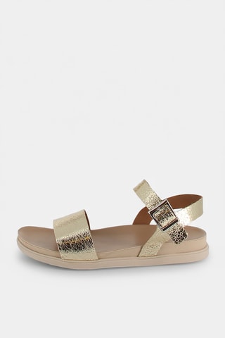 Sandalen Torance - Goudkleurig