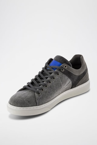 Sneakers Dongris - Grijs