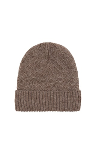 Gorro - Topo